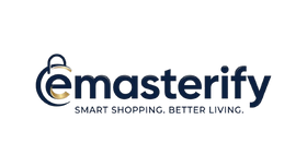 emasterify