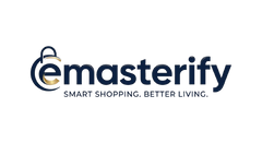 emasterify